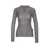 Pinko Pinko Sweaters GREY