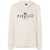 Pinko Pinko Sweaters Beige Beige