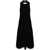 JACQUEMUS Jacquemus Dress Black