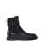 Tory Burch Tory Burch Boots Multicolor