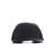 C.P. Company Cp Company Hats Black