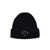 C.P. Company Cp Company Hats Black