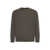 C.P. Company C.P. Company Sweaters Brown