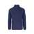 C.P. Company C.P. Company Sweater BLUE