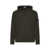 C.P. Company Cp Company Sweaters IVY GREEN