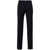 Incotex Incotex Model 35 Slim Fit Trousers Clothing BLUE