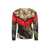 Dries Van Noten Dries Van Noten Jendrik Sweater Clothing MULTICOLOUR