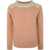 Dries Van Noten Dries Van Noten 03620 Morgan 7710 Sweater Clothing Yellow