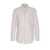 Vivienne Westwood Vivienne Westwood Shirts Beige