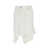 Sacai Sacai Skirts WHITE