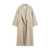 Max Mara Max Mara Coats Beige