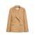 Max Mara Max Mara Jackets Brown