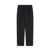 Max Mara Max Mara Trousers Black Black