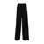 Max Mara Max Mara Trousers Black Black