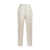 Max Mara Max Mara Trousers Beige