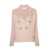 Max Mara Max Mara Coats Pink PINK