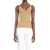 Max Mara Max Mara Sleeveless  Beige