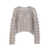 TWINSET Twin-Set Sweaters GREY