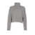 TWINSET Twin-Set Sweaters GREY