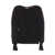 TWINSET Twin-Set Sweaters Black