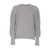 TWINSET Twin-Set Sweaters GREY