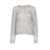 TWINSET Twin-Set Sweaters GREY