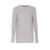 TWINSET Twin-Set Sweaters GREY