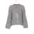 TWINSET Twin-Set Sweaters GREY