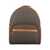 Michael Kors Michael Kors Bex Md Backpack Brown