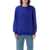 Ralph Lauren Polo Ralph Lauren Classic Crewneck Sweatshirt HERITAGE ROYAL