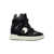 Isabel Marant Isabel Marant Im3 Sneakers Black