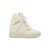 Isabel Marant Isabel Marant Im3 Sneakers WHITE