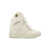 Isabel Marant Isabel Marant Im 3 Sneakers Grey