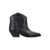 Isabel Marant Isabel Marant Dewina Boots Black