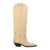 Isabel Marant Isabel Marant Denvee Suede Boots Beige