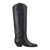 Isabel Marant Isabel Marant Denvee Boots Black