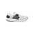 Nike Nike Zoom Vomero 5 Sneakers WHITE