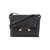 Marni Marni New Trunk Shoulder Bag Black