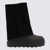 Casadei Casadei Black Boots Black