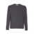 Lisa Yang Lisa Yang Sweaters GREY