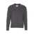 Lisa Yang Lisa Yang Sweaters GREY