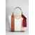 See by Chloe See By Chloé Letizia Tote WHITE