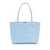 Dolce & Gabbana Dolce & Gabbana Small Dg Tote Bag BLUE