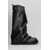 THE ATTICO The Attico Robin Boots Black