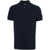 Tom Ford Tom Ford Polo Tennis BLUE