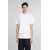 Giorgio Armani Giorgio Armani T-Shirt WHITE