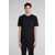 Giorgio Armani Giorgio Armani T-Shirt Black