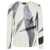 Emporio Armani Emporio Armani Sweater Clothing WHITE