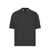 Emporio Armani Emporio Armani T-Shirts And Polos AQUILA