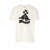 Vivienne Westwood Vivienne Westwood T-Shirts And Polos WHITE